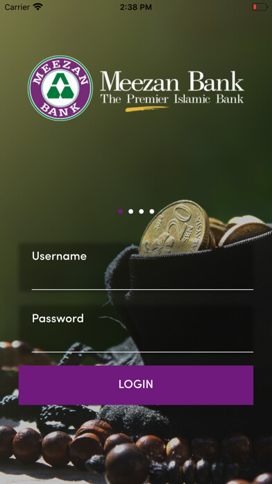 Emulate iPhone app 360 Degree App using MyAndroid Emulate iPhone app 360 Degree App using MyAndroid