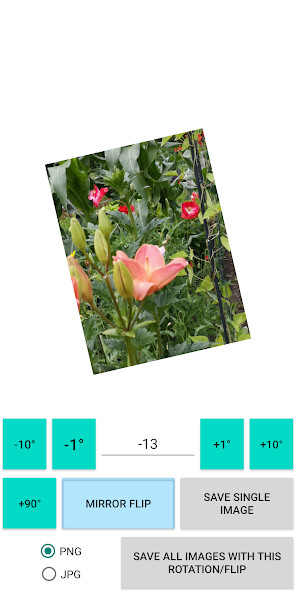 Run android online APK 360 degree image rotator for multiple images from MyAndroid or emulate 360 degree image rotator for multiple images using MyAndroid Run android online APK 360 degree image rotator for multiple images from MyAndroid or emulate 360 degree image rotator for multiple images using MyAndroid