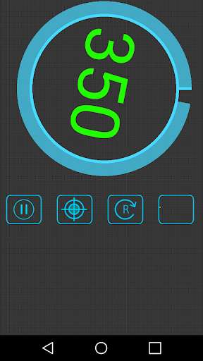 Run android online APK 360 Degree Protractor, Level, Goniometer from MyAndroid or emulate 360 Degree Protractor, Level, Goniometer using MyAndroid Run android online APK 360 Degree Protractor, Level, Goniometer from MyAndroid or emulate 360 Degree Protractor, Level, Goniometer using MyAndroid