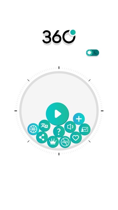 Emulate Android APK 360 Degree Emulate Android APK 360 Degree