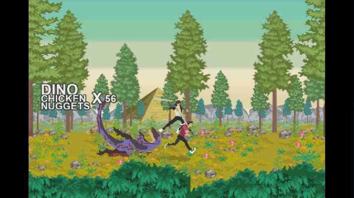 Emulate Android APK 360dialog