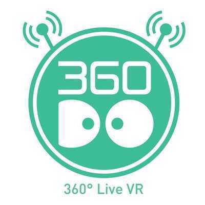 Emulate Android APK 360DO LIVE VR PLAYER Emulate Android APK 360DO LIVE VR PLAYER
