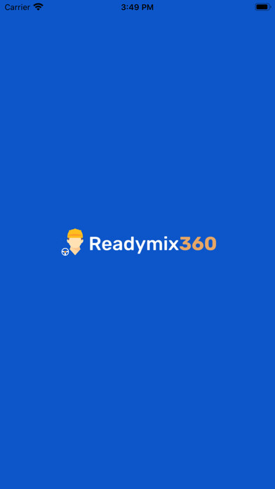 Emulate iPhone app 360 Driver using MyAndroid Emulate iPhone app 360 Driver using MyAndroid