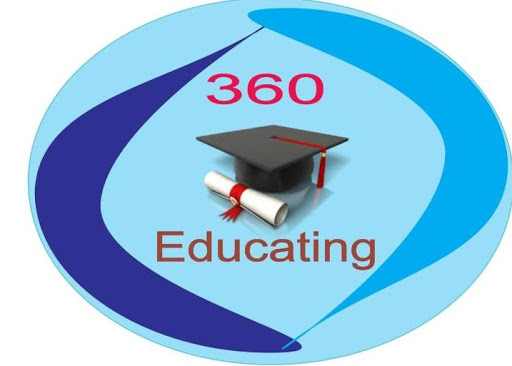 Run android online APK 360 Educating from MyAndroid or emulate 360 Educating using MyAndroid Run android online APK 360 Educating from MyAndroid or emulate 360 Educating using MyAndroid