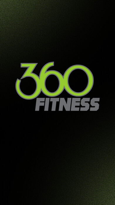 Run android online APK 360 Fitness AL from MyAndroid or emulate 360 Fitness AL using MyAndroid Run android online APK 360 Fitness AL from MyAndroid or emulate 360 Fitness AL using MyAndroid