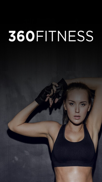 Emulate iPhone app 360 Fitness - Tyler using MyAndroid Emulate iPhone app 360 Fitness - Tyler using MyAndroid