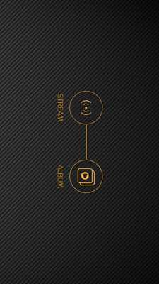 Emulate Android APK 360Flight1 Emulate Android APK 360Flight1