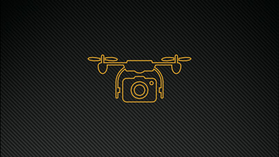 Emulate iPhone app 360 Flight GPS using MyAndroid