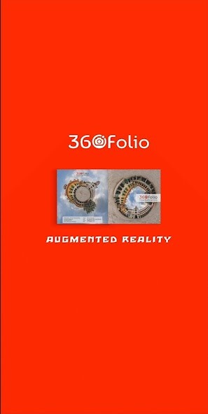Run android online APK 360Folio AR Brochure from MyAndroid or emulate 360Folio AR Brochure using MyAndroid