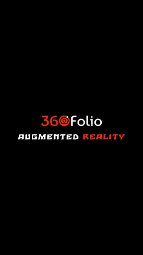 Run android online APK 360Folio AR Concept from MyAndroid or emulate 360Folio AR Concept using MyAndroid Run android online APK 360Folio AR Concept from MyAndroid or emulate 360Folio AR Concept using MyAndroid