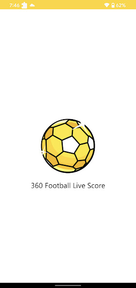 Run android online APK 360 Football Live score from MyAndroid or emulate 360 Football Live score using MyAndroid Run android online APK 360 Football Live score from MyAndroid or emulate 360 Football Live score using MyAndroid