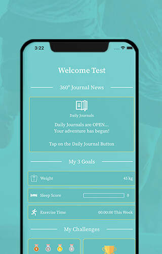 Run android online APK 360 Journal from MyAndroid or emulate 360 Journal using MyAndroid Run android online APK 360 Journal from MyAndroid or emulate 360 Journal using MyAndroid