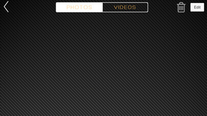 Emulate iPhone app 360-L Flight using MyAndroid Emulate iPhone app 360-L Flight using MyAndroid