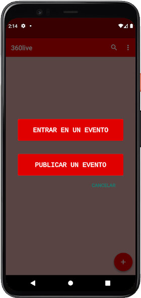 Run android online APK 360live from MyAndroid or emulate 360live using MyAndroid Run android online APK 360live from MyAndroid or emulate 360live using MyAndroid