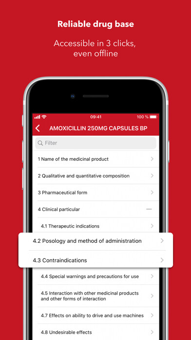 Emulate iPhone app 360 medics using MyAndroid Emulate iPhone app 360 medics using MyAndroid
