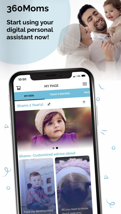 Run android online APK 360Moms from MyAndroid or emulate 360Moms using MyAndroid Run android online APK 360Moms from MyAndroid or emulate 360Moms using MyAndroid