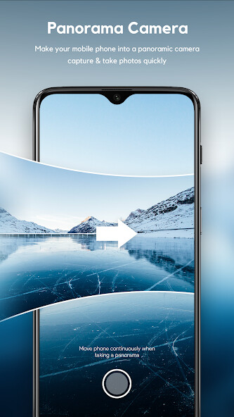 Run android online APK 360 Panorama Camera from MyAndroid or emulate 360 Panorama Camera using MyAndroid Run android online APK 360 Panorama Camera from MyAndroid or emulate 360 Panorama Camera using MyAndroid