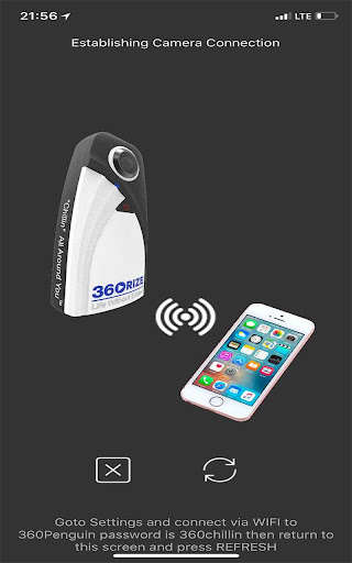 Run android online APK 360 Penguin from MyAndroid or emulate 360 Penguin using MyAndroid Run android online APK 360 Penguin from MyAndroid or emulate 360 Penguin using MyAndroid