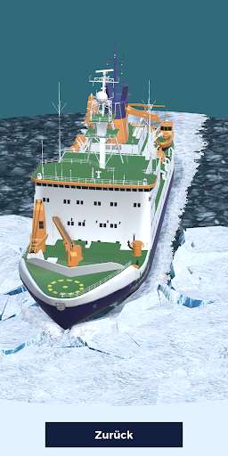 Run android online APK 360 POLARSTERN from MyAndroid or emulate 360 POLARSTERN using MyAndroid Run android online APK 360 POLARSTERN from MyAndroid or emulate 360 POLARSTERN using MyAndroid