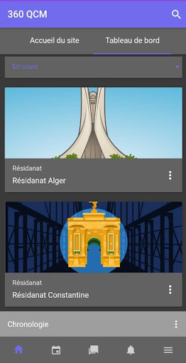 Run android online APK 360 QCM from MyAndroid or emulate 360 QCM using MyAndroid Run android online APK 360 QCM from MyAndroid or emulate 360 QCM using MyAndroid