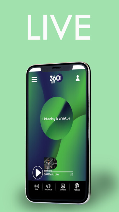 Run android online APK 360 Radio UAE from MyAndroid or emulate 360 Radio UAE using MyAndroid Run android online APK 360 Radio UAE from MyAndroid or emulate 360 Radio UAE using MyAndroid