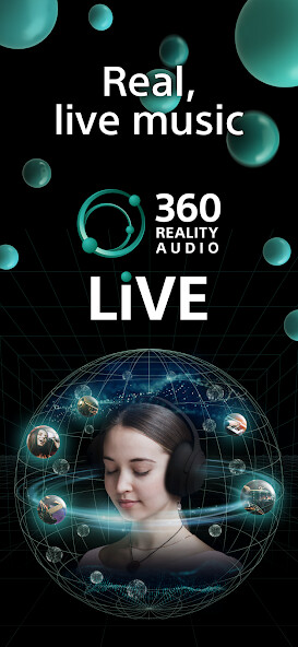 Run android online APK 360 Reality Audio Live from MyAndroid or emulate 360 Reality Audio Live using MyAndroid Run android online APK 360 Reality Audio Live from MyAndroid or emulate 360 Reality Audio Live using MyAndroid