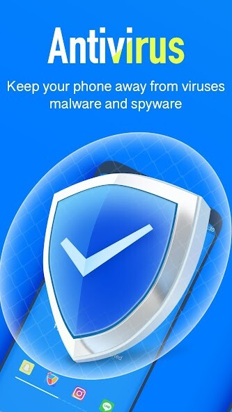 Run android online APK 360 Security - Antivirus, Phone Cleaner Booster from MyAndroid or emulate 360 Security - Antivirus, Phone Cleaner Booster using MyAndroid Run android online APK 360 Security - Antivirus, Phone Cleaner Booster from MyAndroid or emulate 360 Security - Antivirus, Phone Cleaner Booster using MyAndroid
