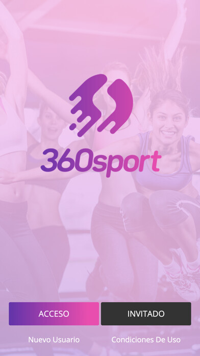 Emulate iPhone app 360sport using MyAndroid Emulate iPhone app 360sport using MyAndroid