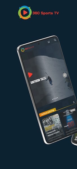 Run android online APK 360 Sports TV from MyAndroid or emulate 360 Sports TV using MyAndroid Run android online APK 360 Sports TV from MyAndroid or emulate 360 Sports TV using MyAndroid