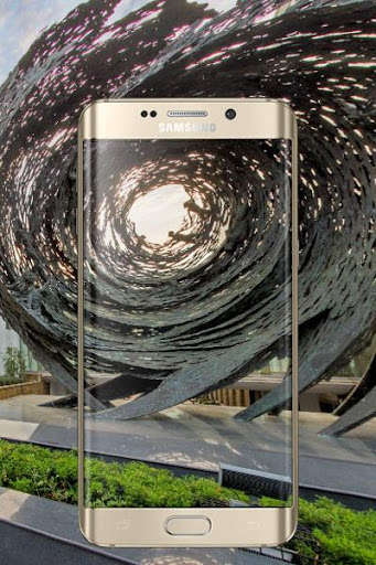 Run android online APK 360 Virtual Museum Nasional RI from MyAndroid or emulate 360 Virtual Museum Nasional RI using MyAndroid Run android online APK 360 Virtual Museum Nasional RI from MyAndroid or emulate 360 Virtual Museum Nasional RI using MyAndroid