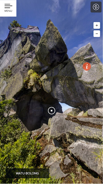Run android online APK 360 Virtual Tour Taman Nasional Gunung Merapi from MyAndroid or emulate 360 Virtual Tour Taman Nasional Gunung Merapi using MyAndroid Run android online APK 360 Virtual Tour Taman Nasional Gunung Merapi from MyAndroid or emulate 360 Virtual Tour Taman Nasional Gunung Merapi using MyAndroid
