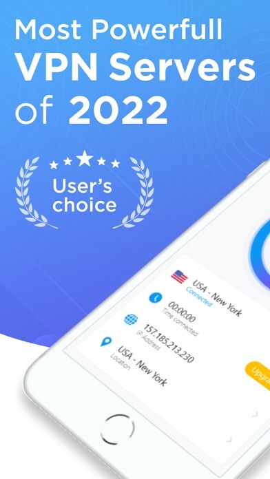 Emulate iPhone app 360: VPN App-Proxy Master VPN using MyAndroid Emulate iPhone app 360: VPN App-Proxy Master VPN using MyAndroid