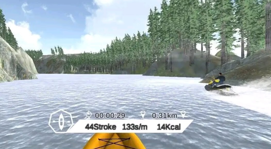 Run android online APK 360VRFit Rowing Machine from MyAndroid or emulate 360VRFit Rowing Machine using MyAndroid Run android online APK 360VRFit Rowing Machine from MyAndroid or emulate 360VRFit Rowing Machine using MyAndroid