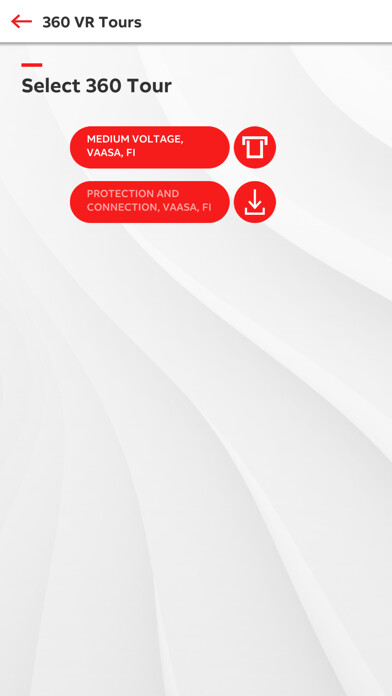 Emulate iPhone app 360 VR Tours using MyAndroid Emulate iPhone app 360 VR Tours using MyAndroid
