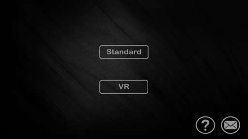 Run android online APK 360 VR Viewer from MyAndroid or emulate 360 VR Viewer using MyAndroid