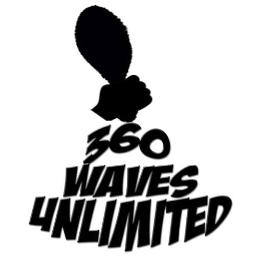 Emulate Android APK 360 Waves Unlimited Emulate Android APK 360 Waves Unlimited