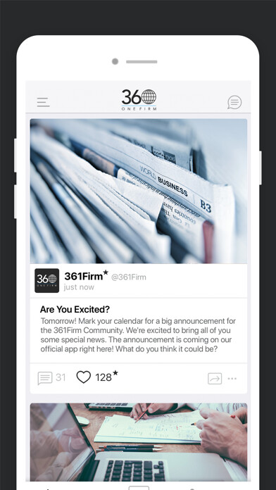 Emulate iPhone app 361Firm using MyAndroid Emulate iPhone app 361Firm using MyAndroid