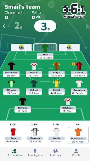 Run android online APK 361 Football Fantasy from MyAndroid or emulate 361 Football Fantasy using MyAndroid Run android online APK 361 Football Fantasy from MyAndroid or emulate 361 Football Fantasy using MyAndroid