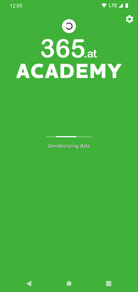Run android online APK 365 Academy from MyAndroid or emulate 365 Academy using MyAndroid Run android online APK 365 Academy from MyAndroid or emulate 365 Academy using MyAndroid