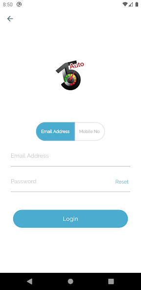 Run android online APK 365Auto from MyAndroid or emulate 365Auto using MyAndroid Run android online APK 365Auto from MyAndroid or emulate 365Auto using MyAndroid
