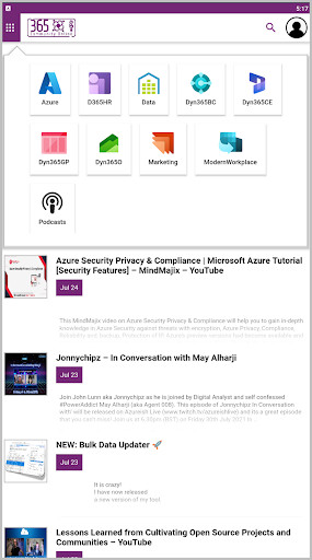 Run android online APK 365Community.Online Mobile from MyAndroid or emulate 365Community.Online Mobile using MyAndroid Run android online APK 365Community.Online Mobile from MyAndroid or emulate 365Community.Online Mobile using MyAndroid