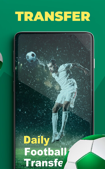 Run android online APK 365 - Daily Football from MyAndroid or emulate 365 - Daily Football using MyAndroid Run android online APK 365 - Daily Football from MyAndroid or emulate 365 - Daily Football using MyAndroid