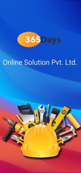 Run android online APK 365days Online Solutions Vend from MyAndroid or emulate 365days Online Solutions Vend using MyAndroid Run android online APK 365days Online Solutions Vend from MyAndroid or emulate 365days Online Solutions Vend using MyAndroid