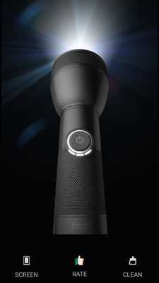 Emulate Android APK 365 Flashlight-Super LED Emulate Android APK 365 Flashlight-Super LED