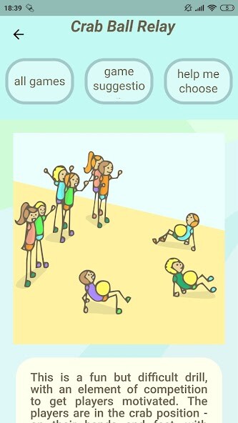Run android online APK 365 Games from MyAndroid or emulate 365 Games using MyAndroid Run android online APK 365 Games from MyAndroid or emulate 365 Games using MyAndroid