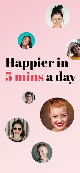 Run android online APK 365 Gratitude Journal — Self-Care app from MyAndroid or emulate 365 Gratitude Journal — Self-Care app using MyAndroid Run android online APK 365 Gratitude Journal — Self-Care app from MyAndroid or emulate 365 Gratitude Journal — Self-Care app using MyAndroid