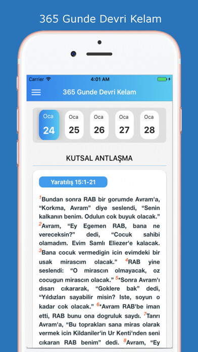Emulate iPhone app 365 Gunde Devri Kelam using MyAndroid Emulate iPhone app 365 Gunde Devri Kelam using MyAndroid