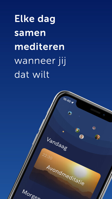 Run android online APK 365 Meditaties from MyAndroid or emulate 365 Meditaties using MyAndroid Run android online APK 365 Meditaties from MyAndroid or emulate 365 Meditaties using MyAndroid