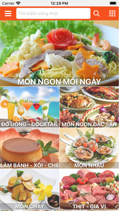 Run android online APK 365 món ăn ngon mỗi ngày from MyAndroid or emulate 365 món ăn ngon mỗi ngày using MyAndroid Run android online APK 365 món ăn ngon mỗi ngày from MyAndroid or emulate 365 món ăn ngon mỗi ngày using MyAndroid