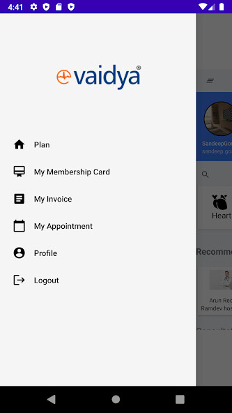 Run android online APK 365 Patient from MyAndroid or emulate 365 Patient using MyAndroid Run android online APK 365 Patient from MyAndroid or emulate 365 Patient using MyAndroid
